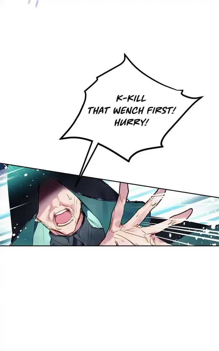 Villains Are Destined to Die Chapter 60 image 28_optimized